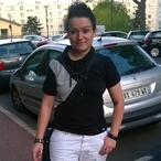 Hadia - Crouttes - Orne | Plan cul