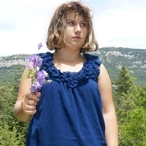 Tala - Charencey - Orne | Plan cul