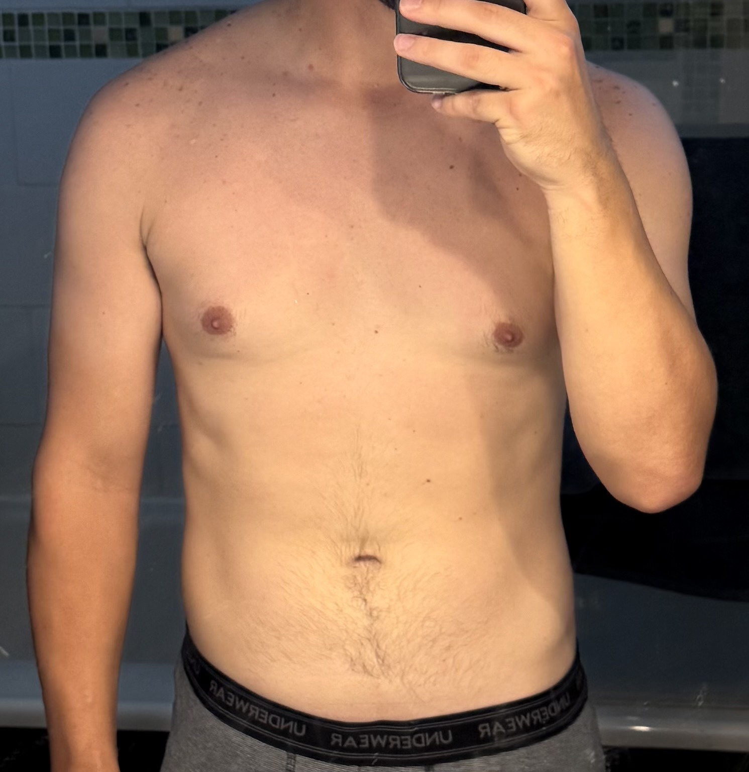 Paol - LesAspres - Orne | Plan cul