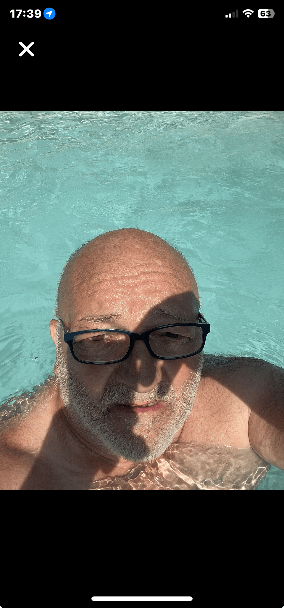 Caleb - Sap-en-Auge - Orne | Plan cul